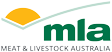Meat Standard Australia